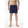 Just Cavalli Beachwear Maillots de bains Bleu Homme