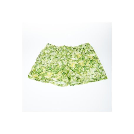 Just Cavalli Beachwear Maillots de bains Vert Homme