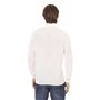 Baldinini Trend Pulls Blanc Homme