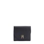 Tommy Hilfiger Portefeuilles Noir Femme