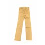 Jacob Cohen Jeans Brun Femme