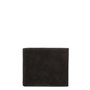 Lumberjack Portefeuilles Noir Homme