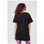 Custo Barcelona T-shirts Noir Femme