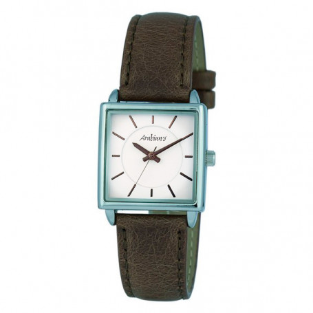 Montre Unisexe Arabians DBA2252B (36 mm) 25,99 €