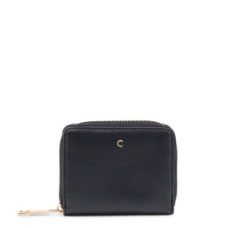 Carrera Jeans Portefeuilles Bleu Femme