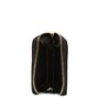 Carrera Jeans Portefeuilles Noir Femme