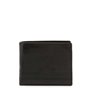 Lumberjack Portefeuilles Noir Homme