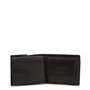 Lumberjack Portefeuilles Noir Homme