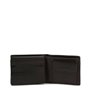 Lumberjack Portefeuilles Noir Homme