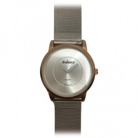 Montre Unisexe Arabians DBH2187NA (34 mm) 27,99 €