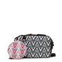 Valentino by Mario Valentino Sacs bandoulière Noir Femme