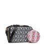 Valentino by Mario Valentino Sacs bandoulière Noir Femme