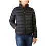 Ciesse Vestes Gris Femme