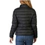 Ciesse Vestes Gris Femme