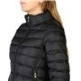 Ciesse Vestes Gris Femme