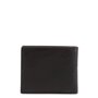 Lumberjack Portefeuilles Noir Homme
