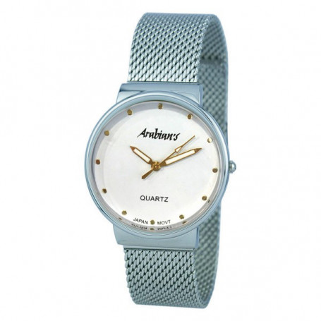Montre Unisexe Arabians DBP2262D (37 mm) 21,99 €