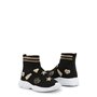 Shone Sneakers Noir Fille