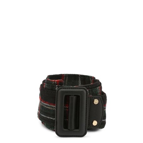 Valentino by Mario Valentino Ceintures Noir Femme