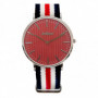 Montre Unisexe Arabians HBA2228I (38 mm) 25,99 €