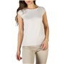 Fontana 2.0 Pulls Gris Femme