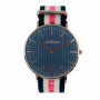 Montre Unisexe Arabians HBA2228JR (38 mm) 25,99 €