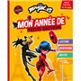 Miraculous - Mon année de Petite Section 3-4 ans