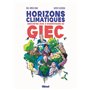 Horizons climatiques