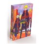 Tokyo Revengers - Tome 28 - Coffret collector