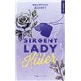 Sergent Ladykiller