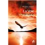 La voie du chamane