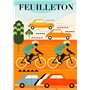 Feuilleton 2