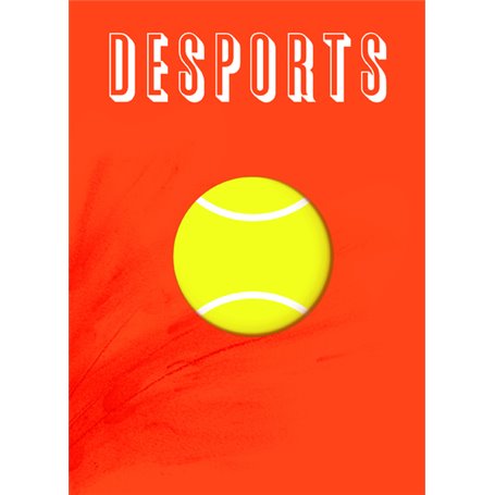 Desports 2