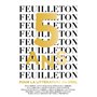 Feuilleton 18