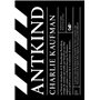 Antkind