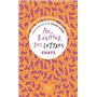 Au bonheur des lettres - Chats