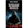 Une brève histoire des hackeurs russes