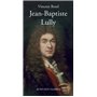 Jean-Baptiste Lully