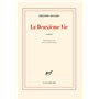 La Deuxième Vie