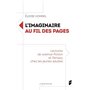 L'imaginaire au fil des pages