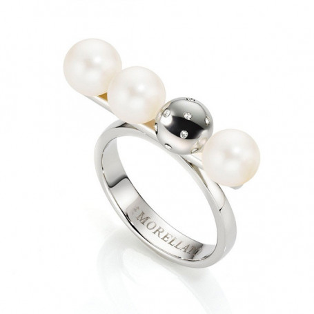 Bague Femme Morellato SADX13012 68,99 €