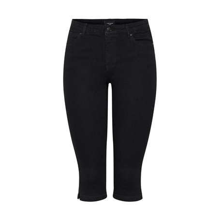 Bougie d'allumage NGK Laser Iridium SILZKR8E8G - Performance Optimale 47,67 €