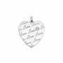 Pendentif Femme Thomas Sabo SD_PE0018-153-14 74,99 €