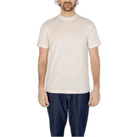 Dragon Shield Manches Mates Japonaises - Vert Forêt (60 Manches) 111,93 €