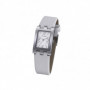 Montre Femme Time Force TF4067L11 (22 mm) 48,99 €