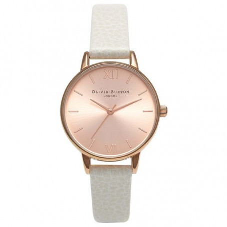 Montre Femme Olivia Burton OB14MD21 (38 mm) 89,99 €