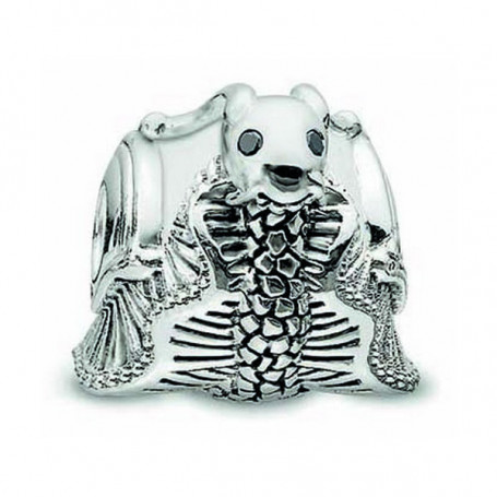 Perle de verre Femme Thomas Sabo K0192-879-14 57,99 €