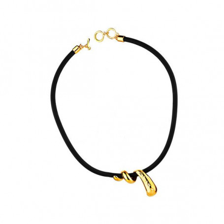 Collier Femme Elixa EL127-1868 (50 cm) 58,99 €