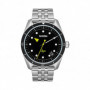 Montre Femme Nixon A12372971 (42 mm) 179,99 €