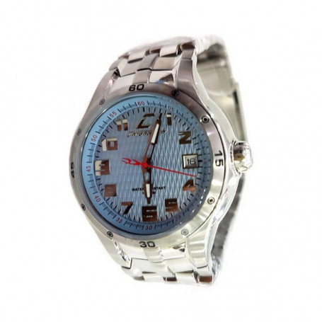 Montre Unisexe Chronotech CT7980L-01M (36 mm) 53,99 €